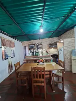 View 5