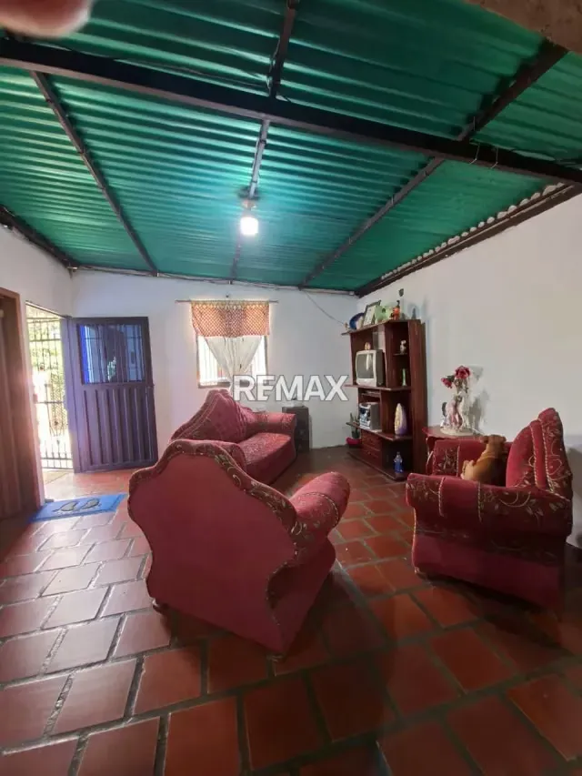 Se vende Bella casa en tamuco a pie de calle de montecarmelo - 7