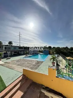 Vista 1