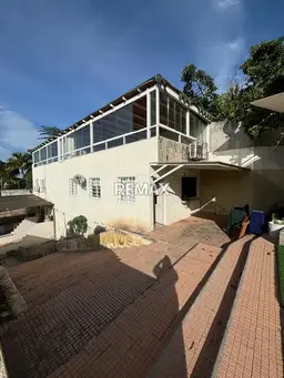 Vista 3