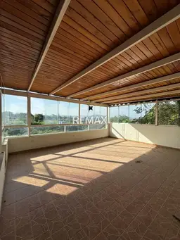 Vista 7
