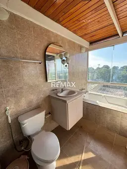 Vista 9