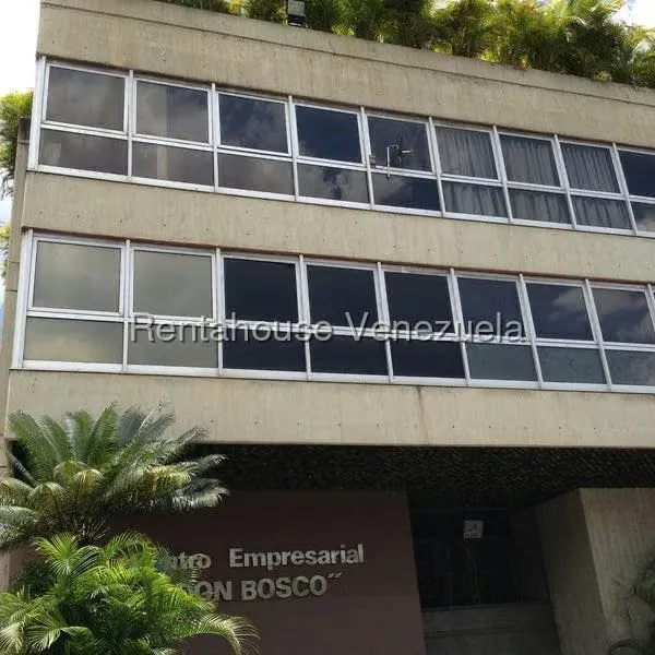 Local Comercial en Venta en Los Dos Caminos, Distrito Metropolitano