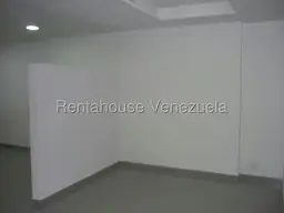 Vista 5