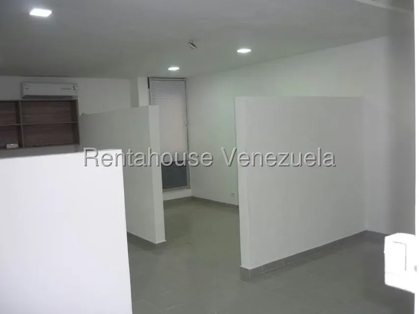 Local Comercial en Venta en Los Dos Caminos, Distrito Metropolitano - 6