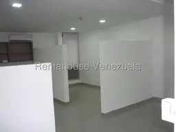 Vista 6