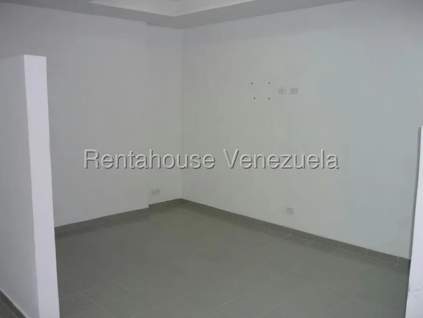Local Comercial en Venta en Los Dos Caminos, Distrito Metropolitano - 7