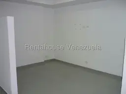 Vista 7