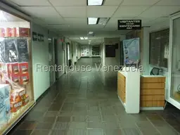 Vista 9