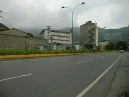 Vista 1