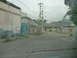 Vista 2