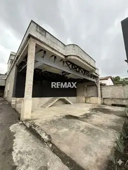 Vista 1