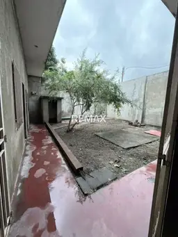 Vista 4
