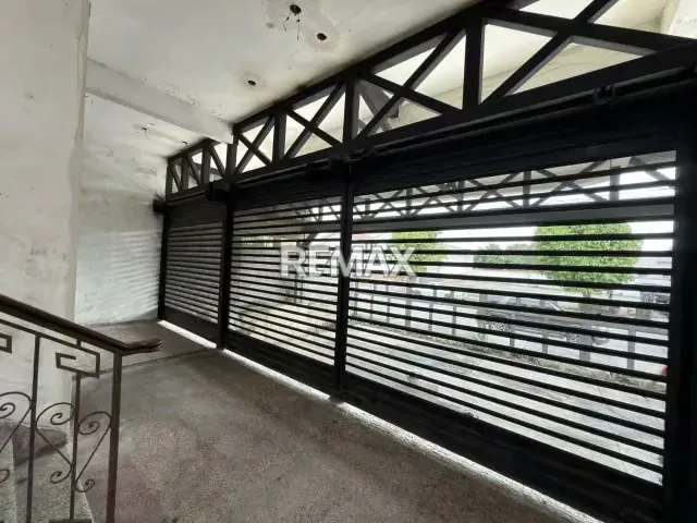 VENTA DE INMUEBLE MULTIPROPOSITO COMERCIAL, LAS ACACIAS VALERA ESTADO TRUJILLO - 6
