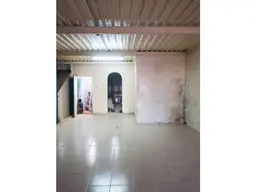 View 11