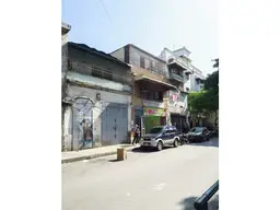View 15