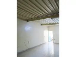View 8