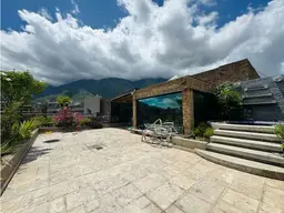 View 2