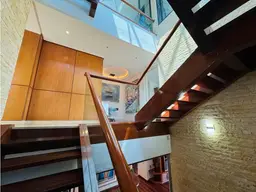 View 13