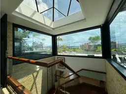 View 14
