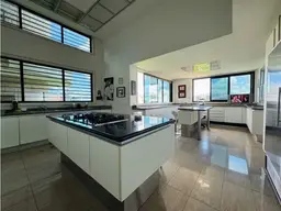 View 15
