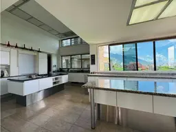 View 16