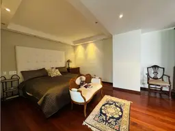 View 21