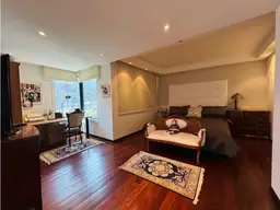View 22