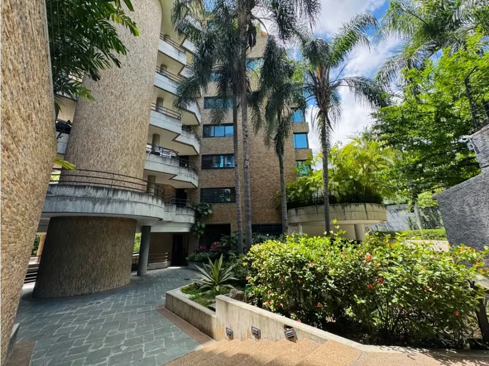 Se vende PH Triplex 770m2 5H+S/5.5B+S/4P La Castellana - 31