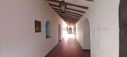 View 11