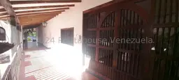 View 12