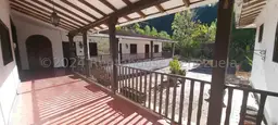 View 13