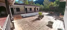 View 14
