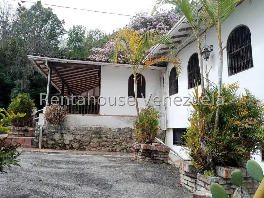 Terreno (Finca) en Venta en Mucujun, Merida - 17