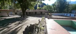 View 21