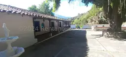 View 23