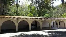 View 25