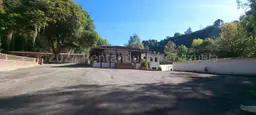 View 27