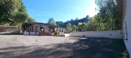 View 28