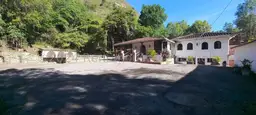 View 29