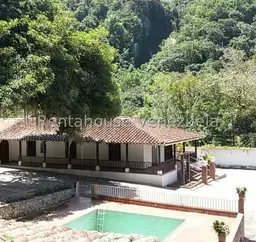 View 30