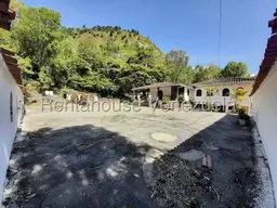 View 34