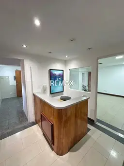 Vista 1