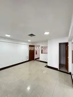 Vista 3