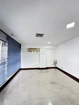 Vista 4