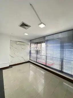 Vista 5