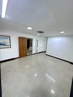 Vista 7
