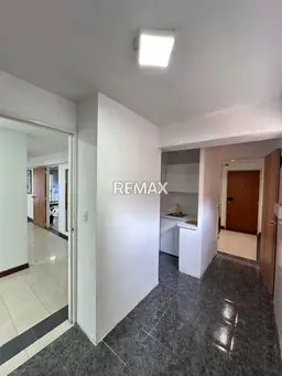 Vista 9