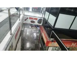 View 13