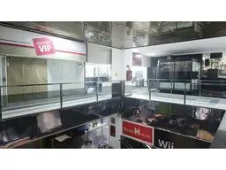 View 14
